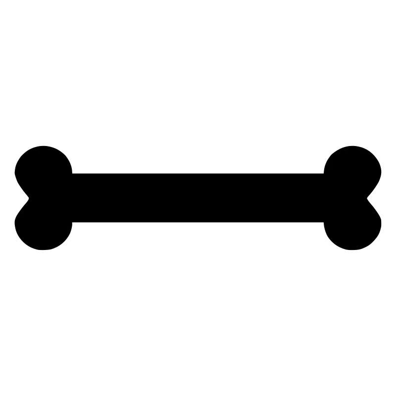 Knochen