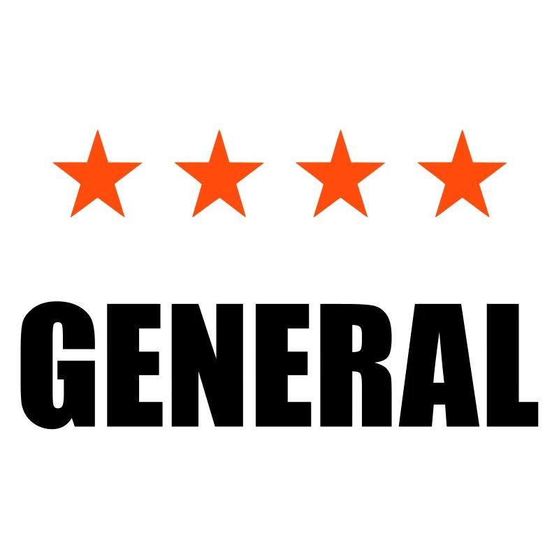 ★ Couleurs de conception modifiables ★ Général (4 étoiles)