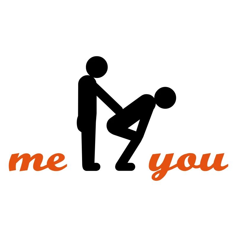 two guys (t)