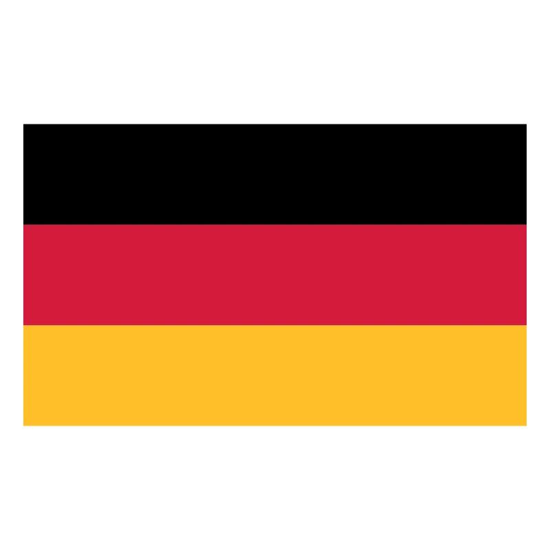 germany flag