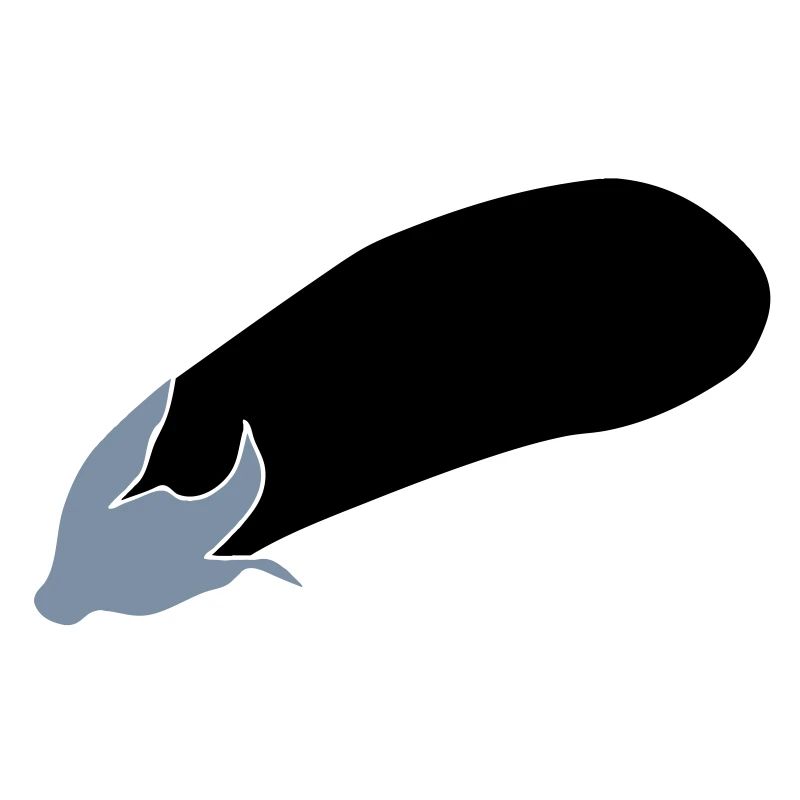 Eggplant