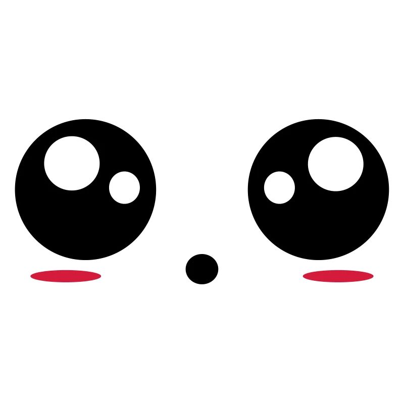 Yeux