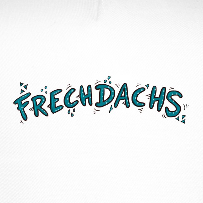 Frechdachs
