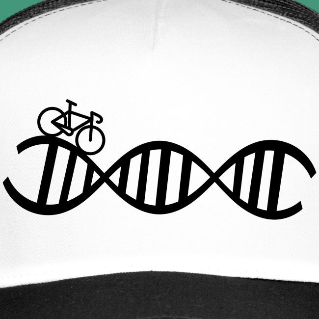 DNA cycling