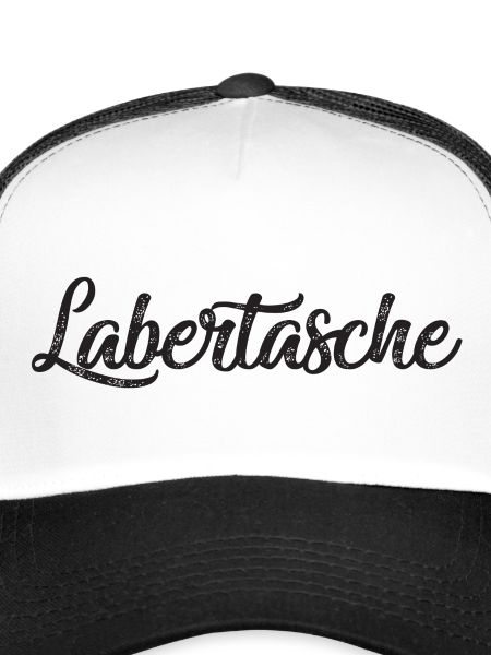 Labertasche