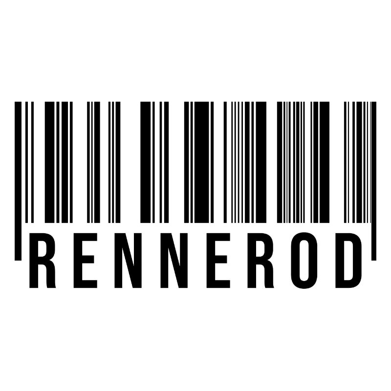 Rennerod Westerwald