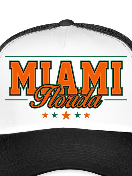 Miami