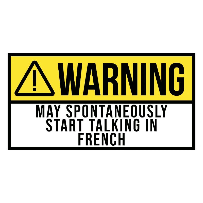 Français