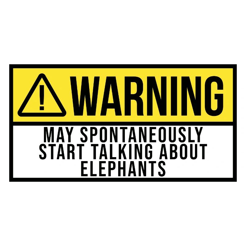 Elefant