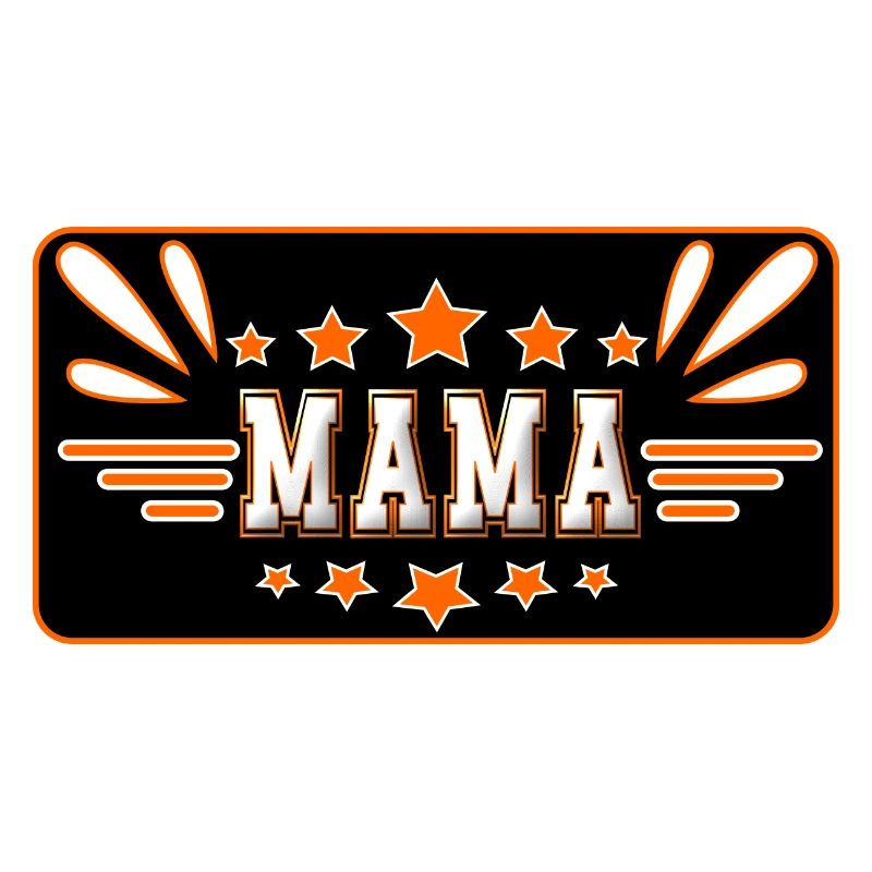 Muttertag Mama Mutter