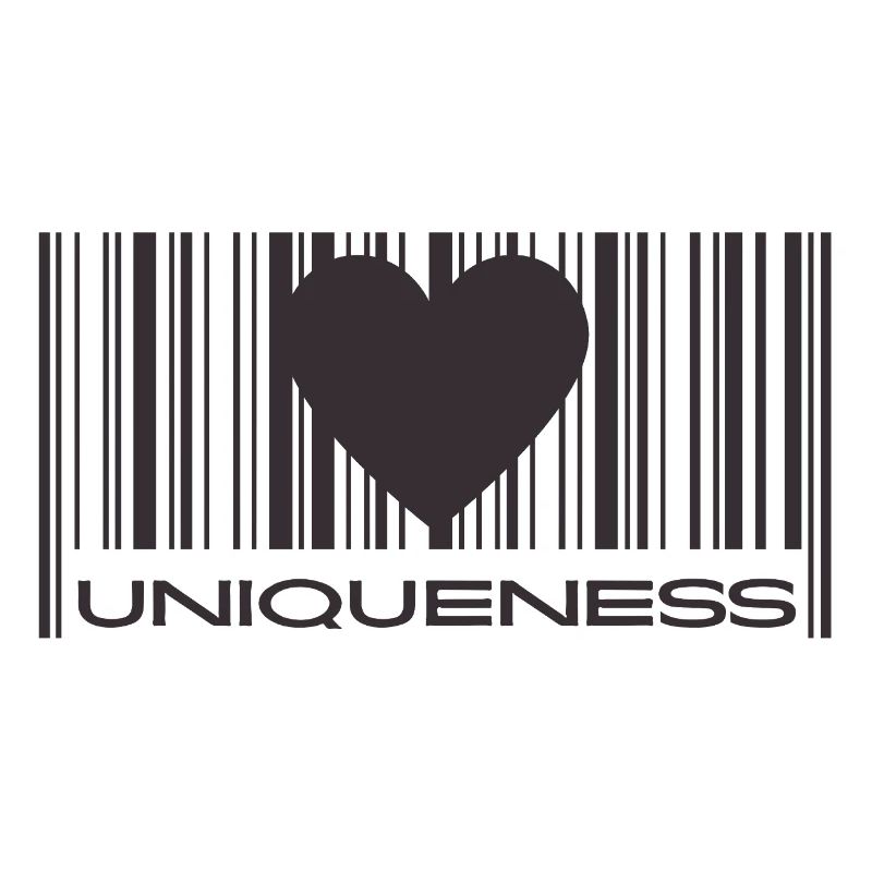 Uniqueness