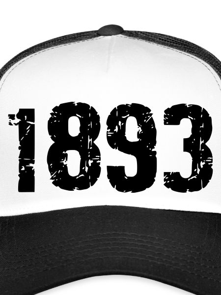 1893