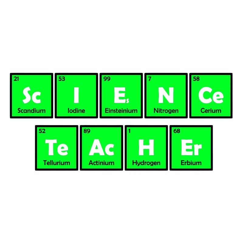 Science Science Scientist Physics Lab DNA