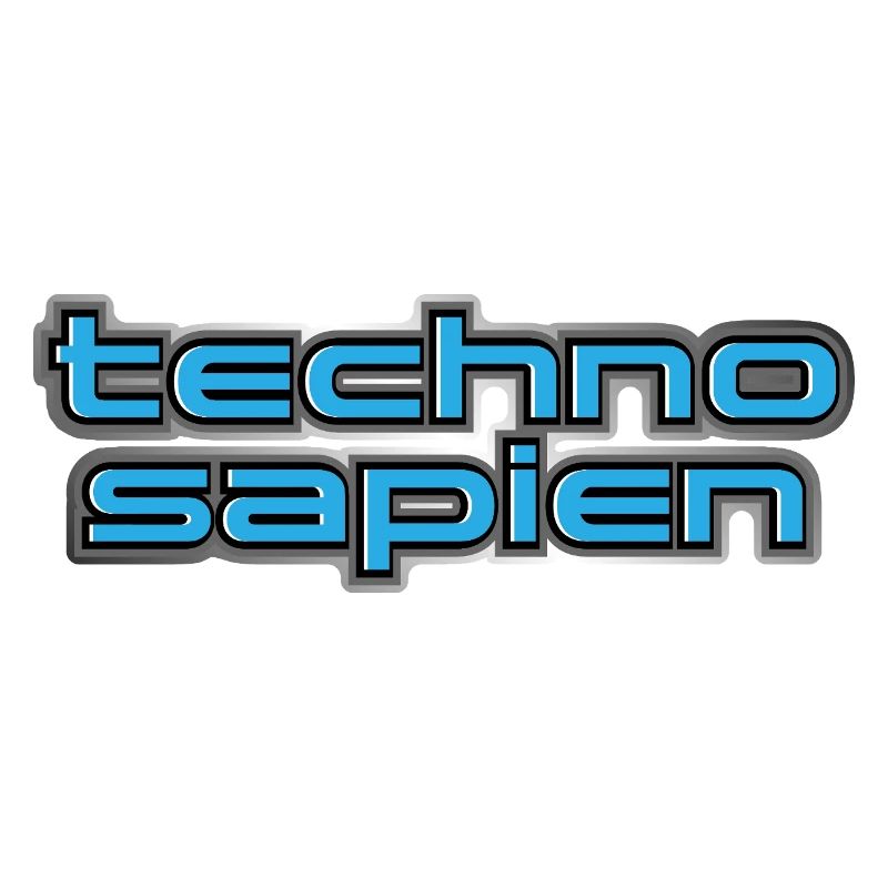Techno Sapien