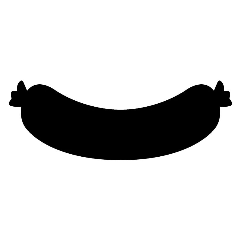 Wurst