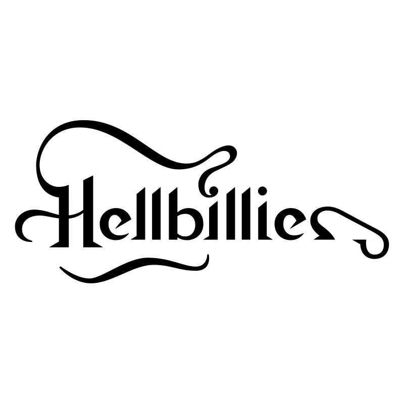 Hellbillies_logo
