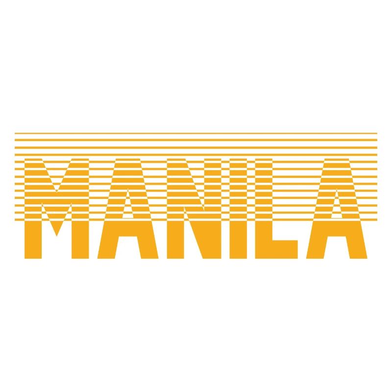 Manille
