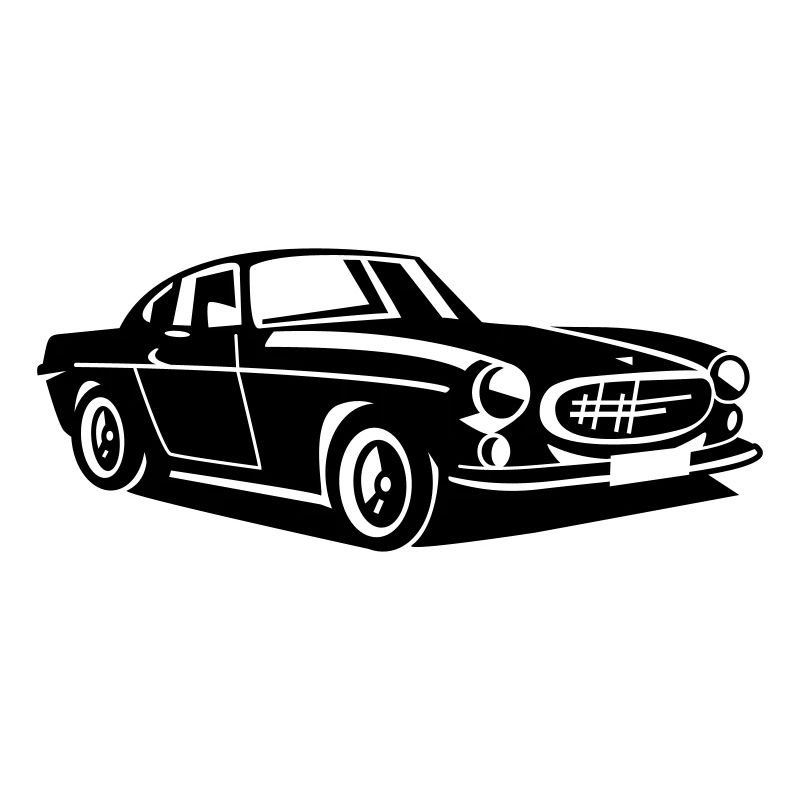  P1800 Le Saint