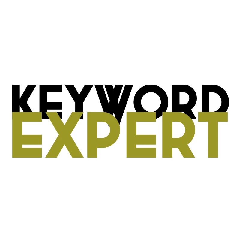 Der Keyword-Experte