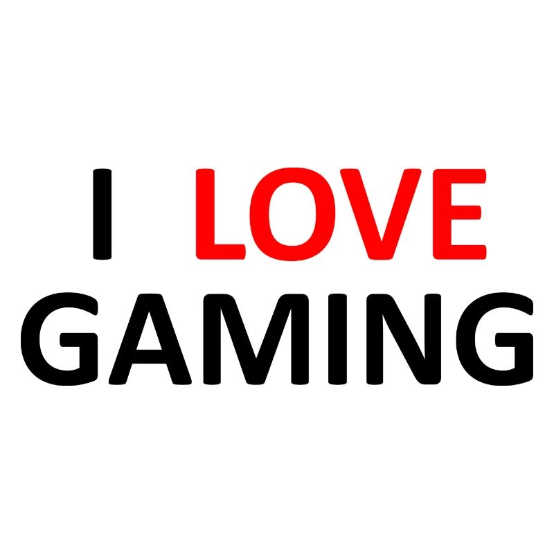 Jeu PC de jeu