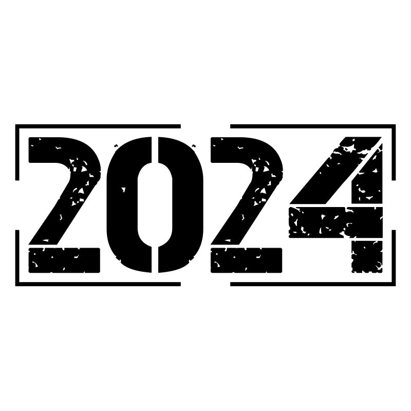 2024