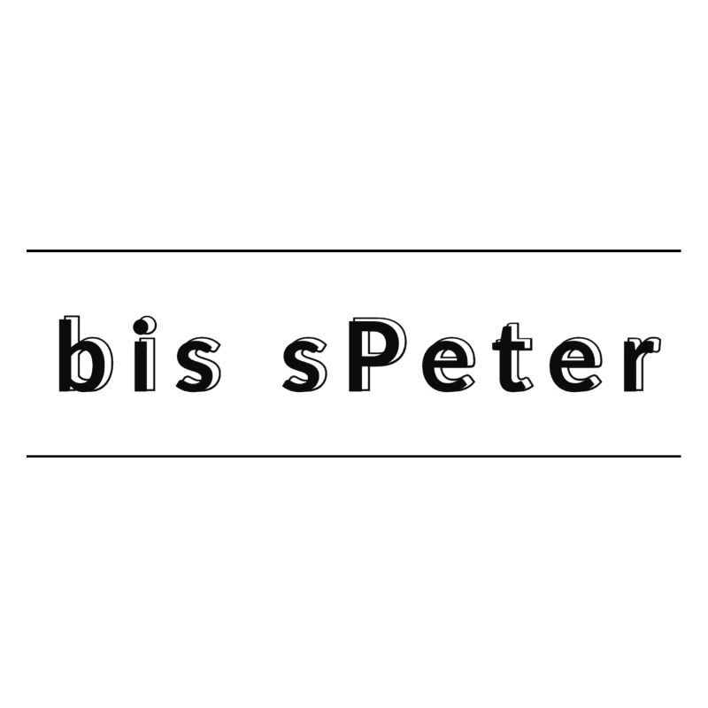 später