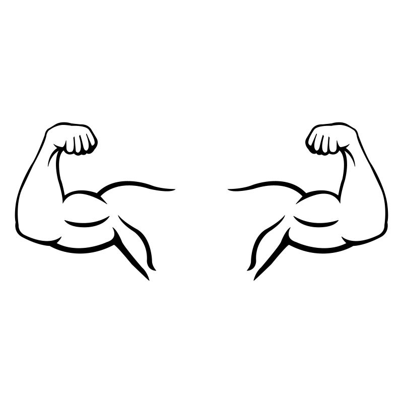 Biceps 2