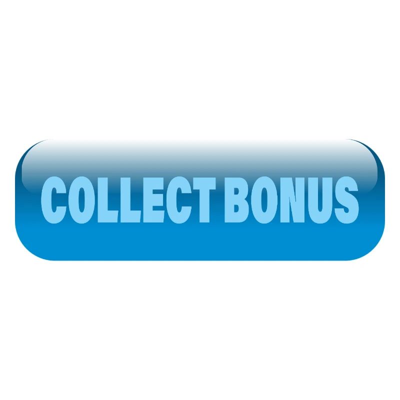 BONUS DE COLLECTE