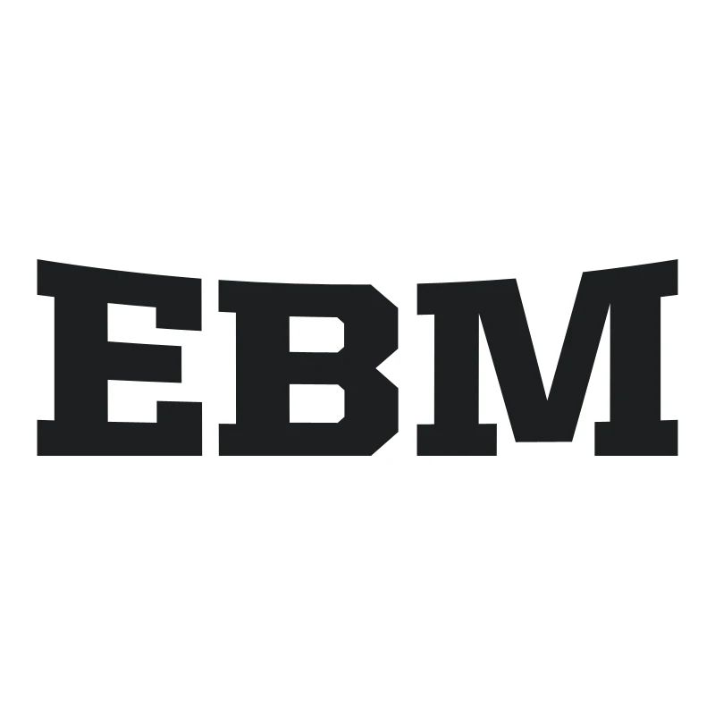 ebm