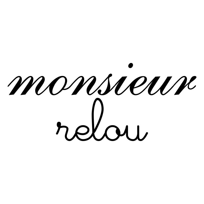 m relou