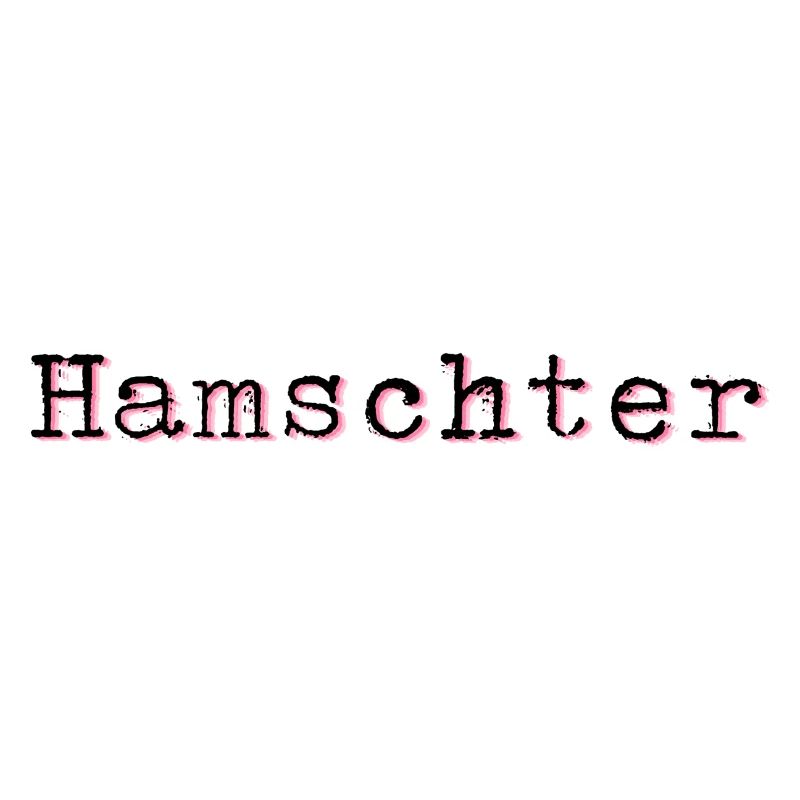 Schweizerdeutsch Hamster