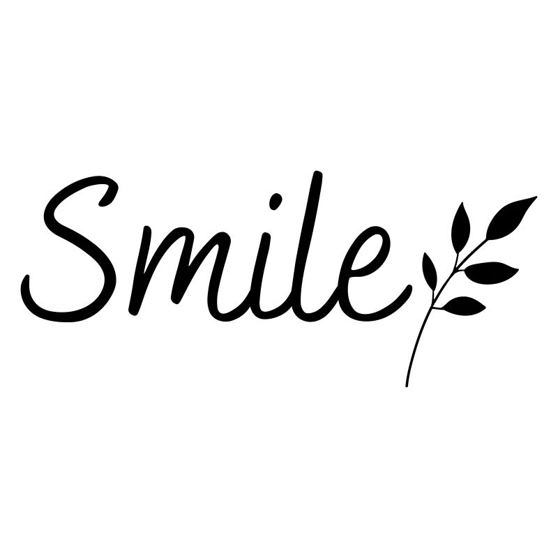 Smile