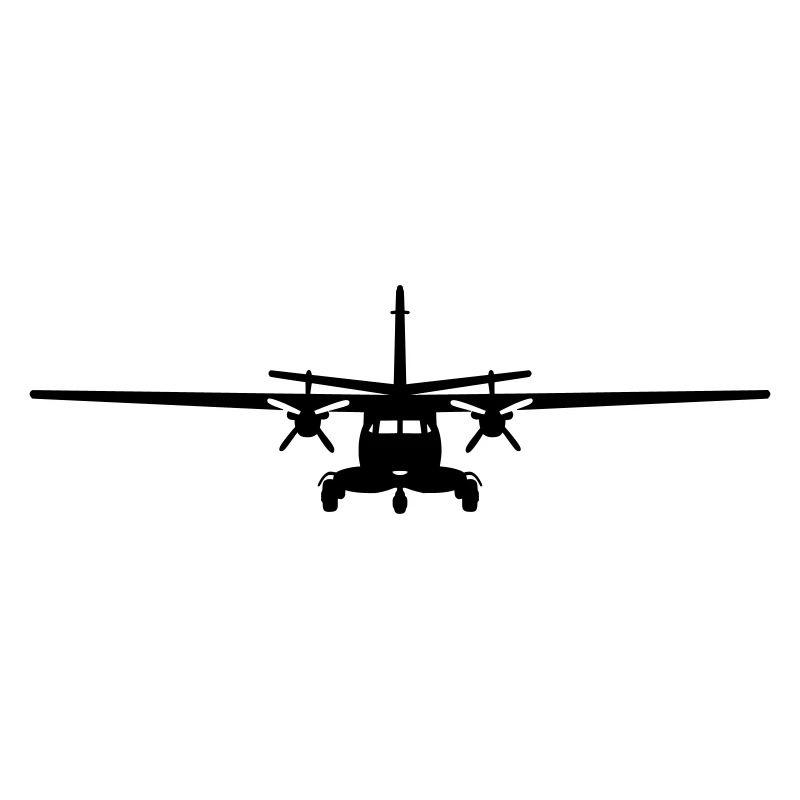 L-410 UVP-E