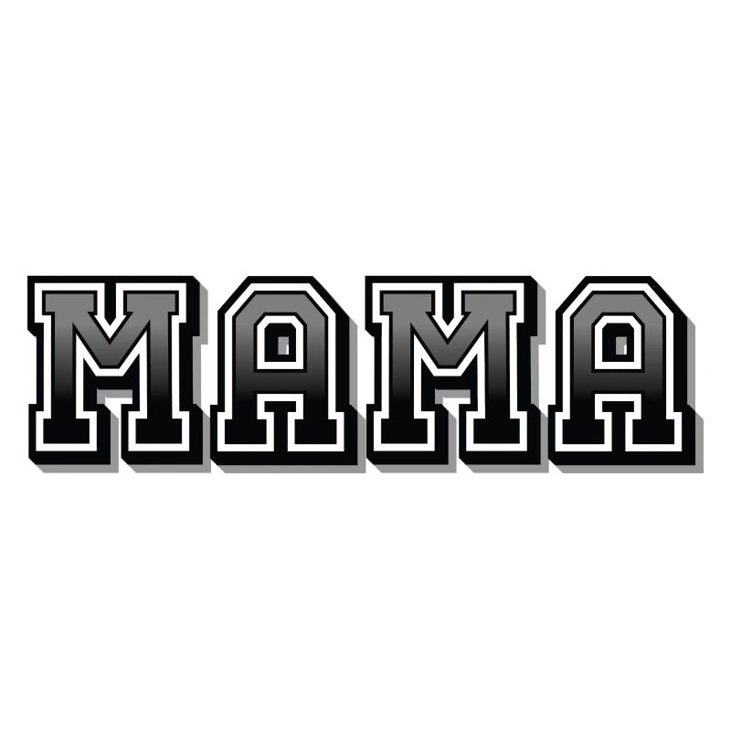 MAMA