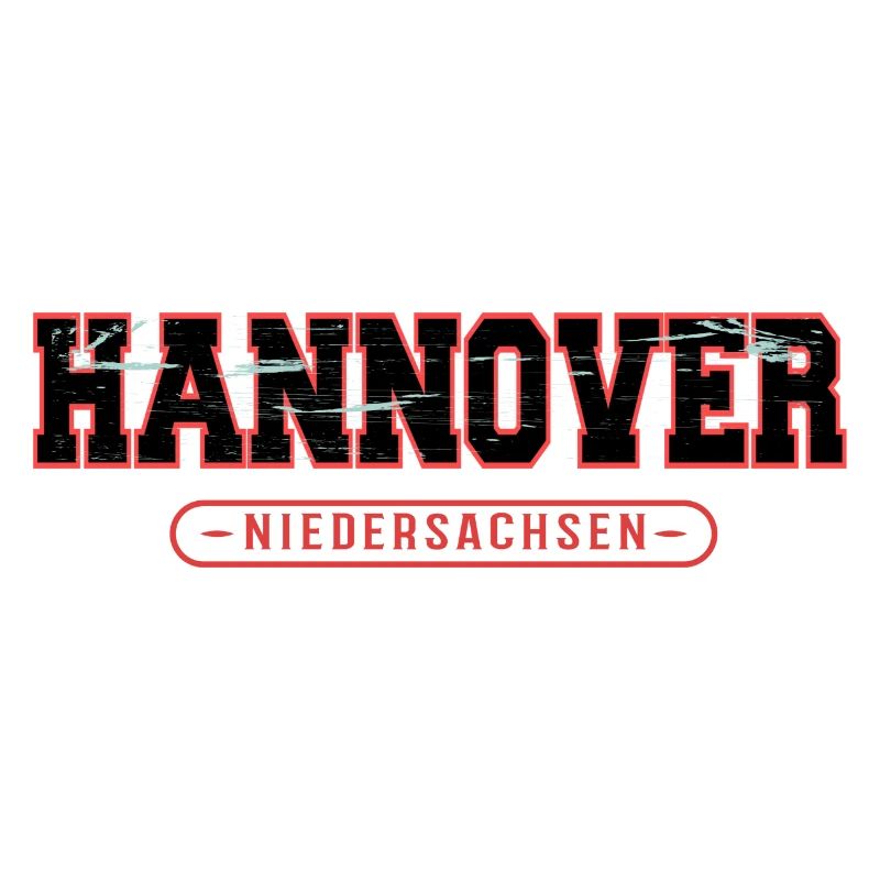 Profil de Hanovre en Basse-Saxe