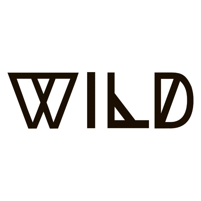 Wild