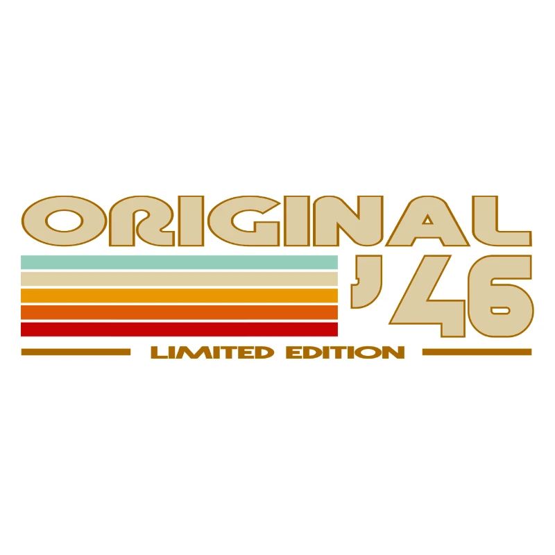 1946