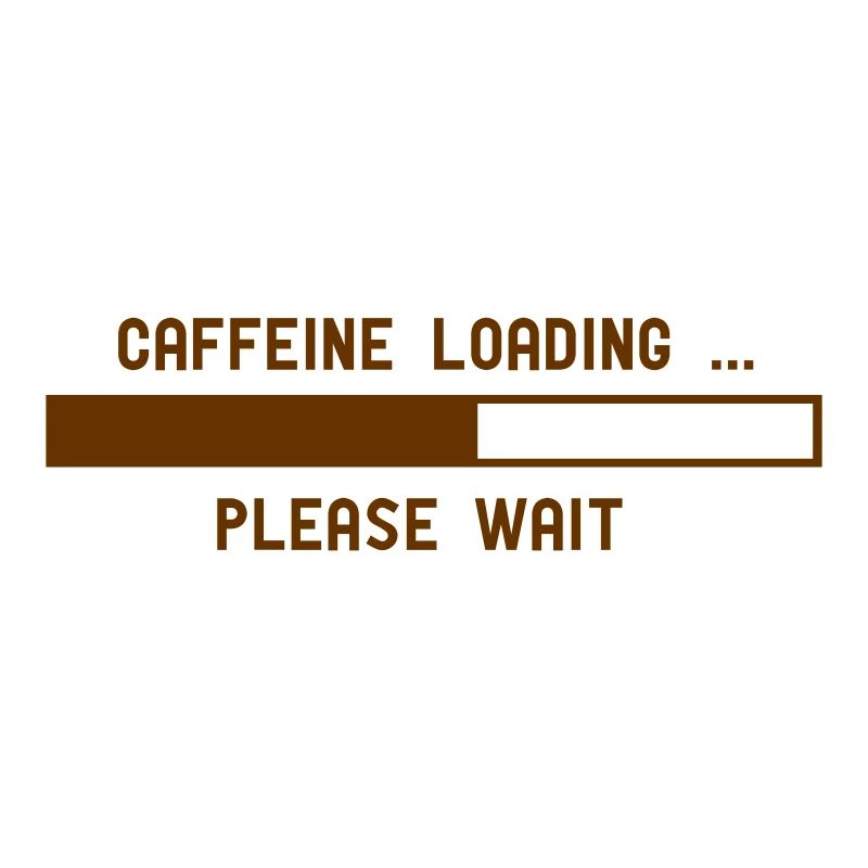 Koffein