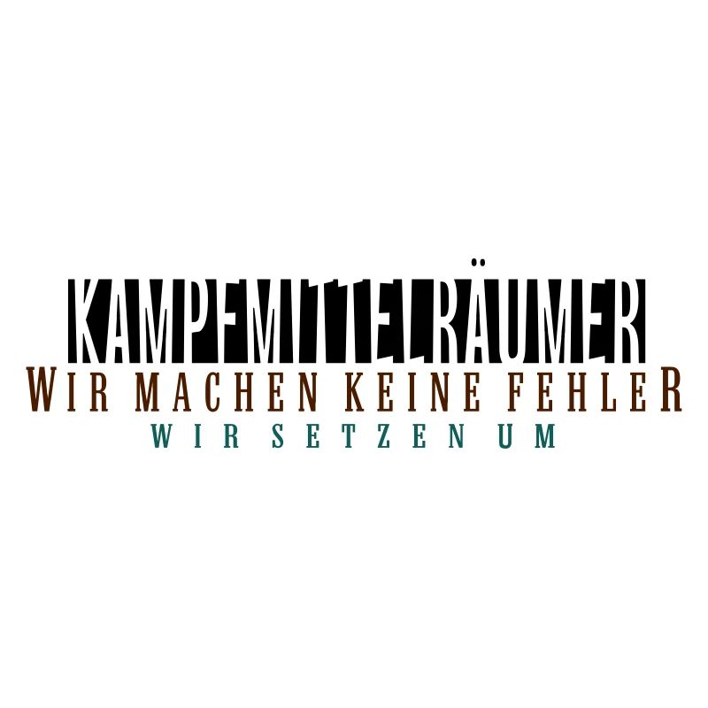 kampfmittelräumer_vec_3 de