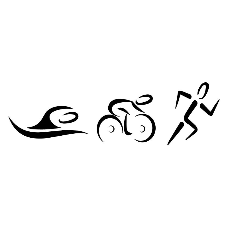 Triathlon