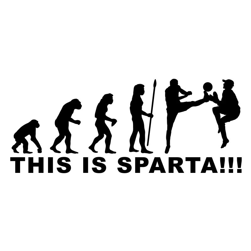 evolution_soccer2