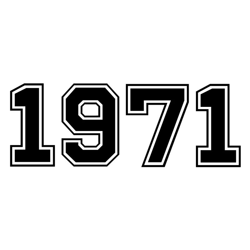 1971