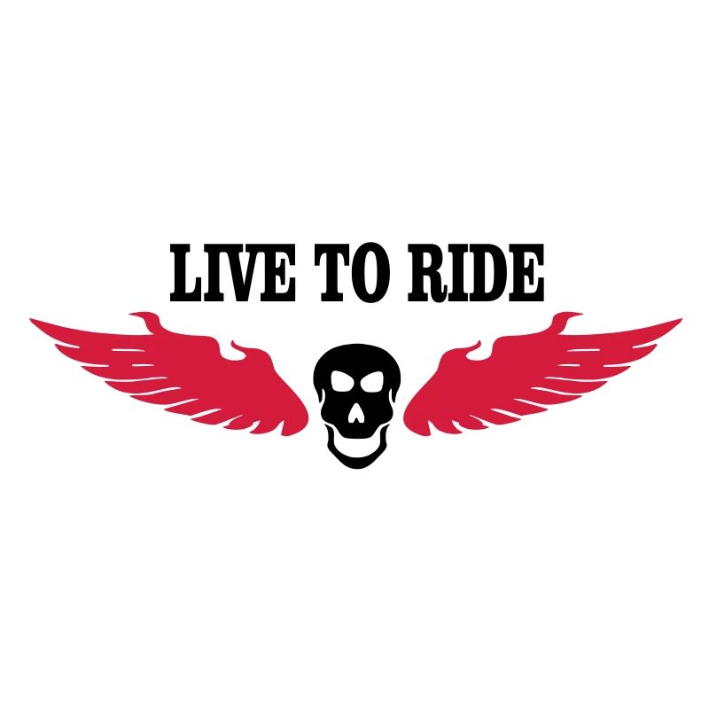 biker