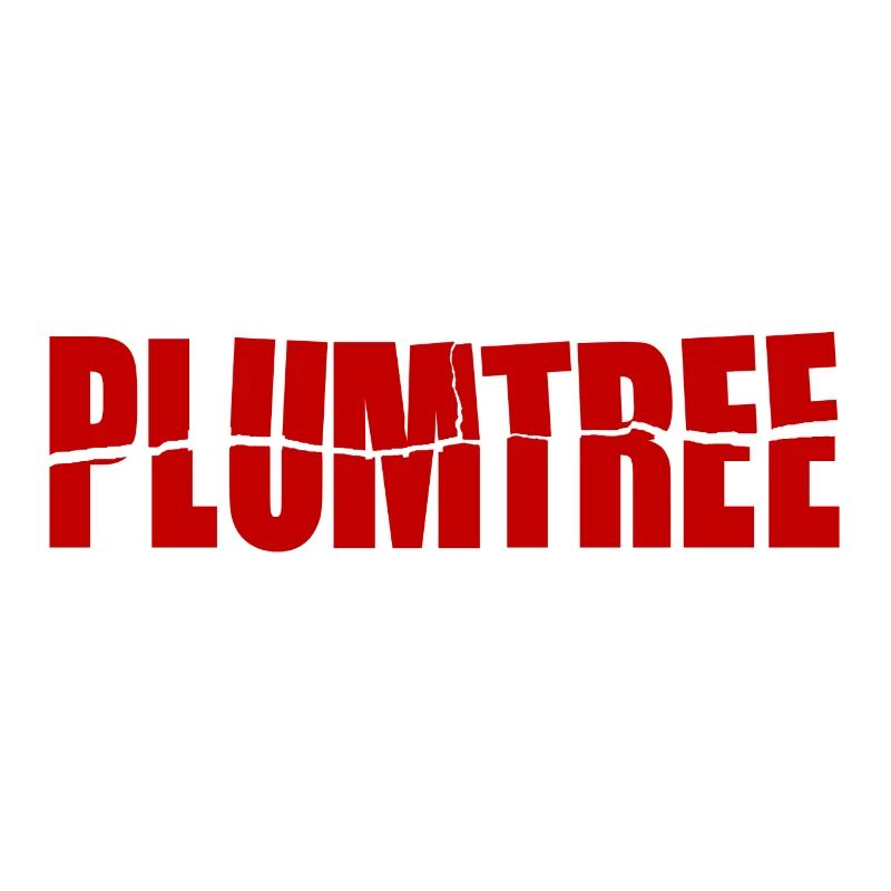 Plumtree Scott Pilgrim