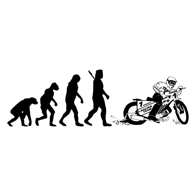 Speedway