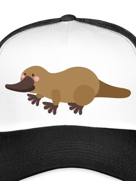 platypus