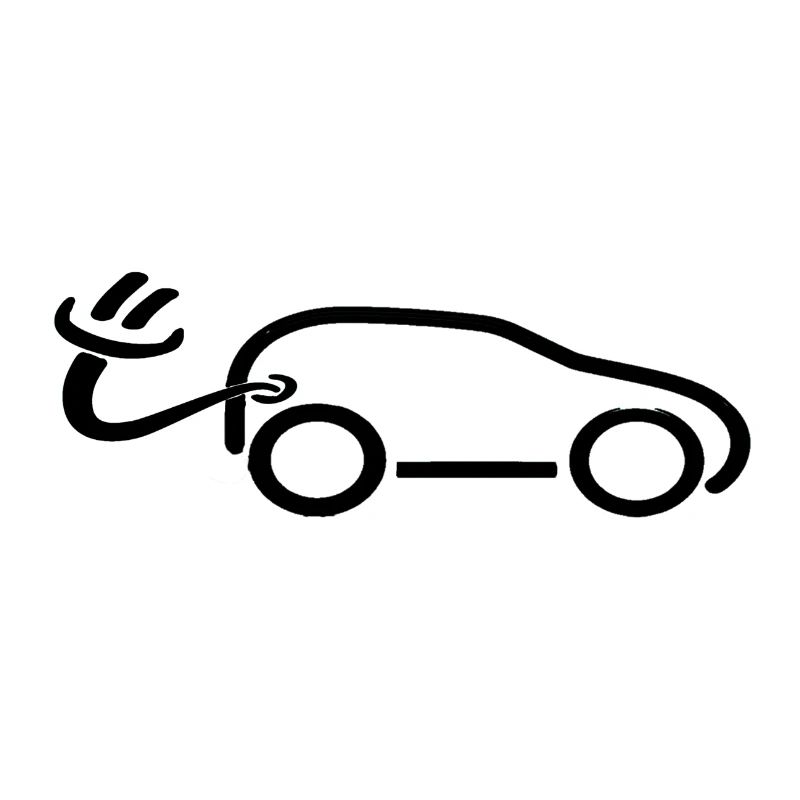 e auto b