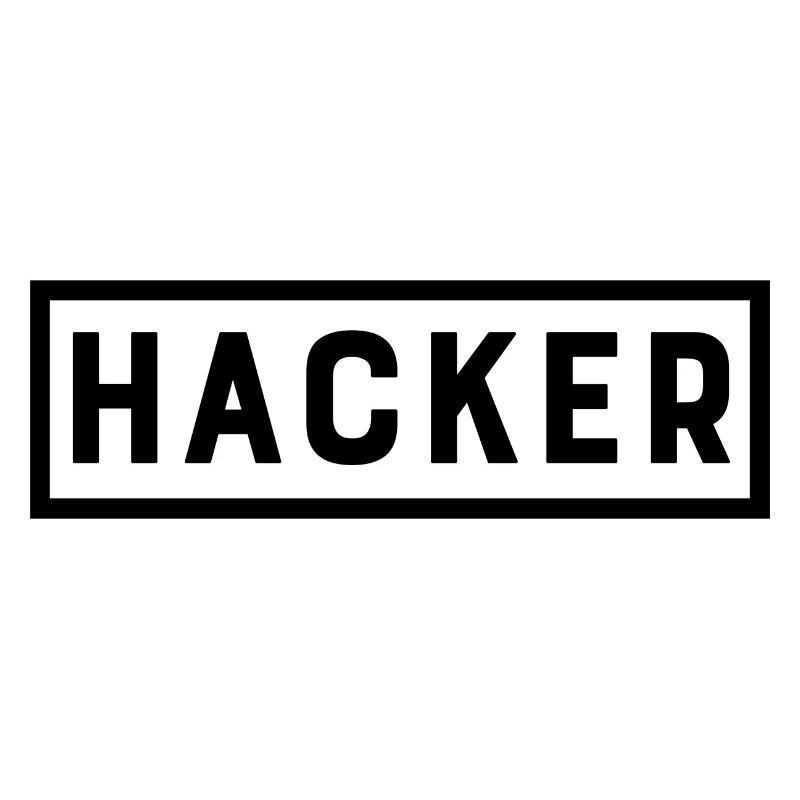 hacker