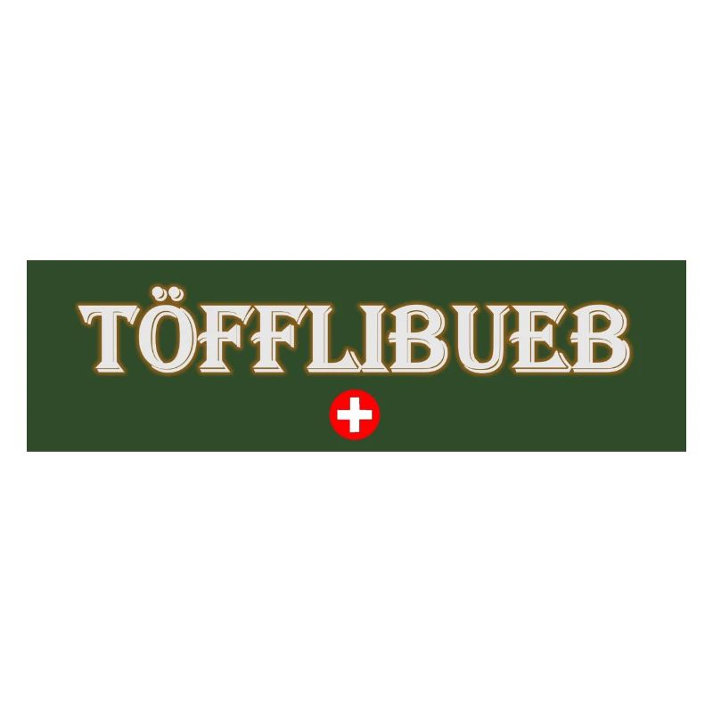 töfflibueb