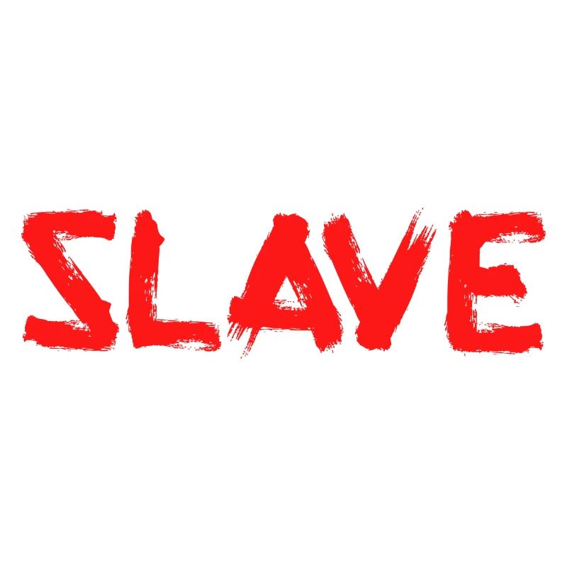 Slave